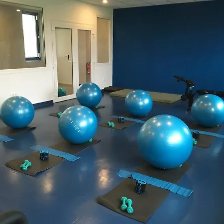 Garden Medical & 4* ديبريتْسين